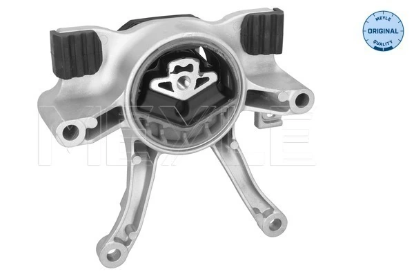 Coxim de transmissão (suporte da caixa de mudança) para BMW 3  G20, G80, G28