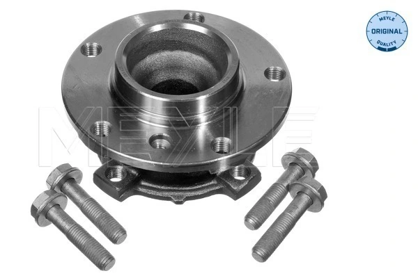 Cubo dianteiro VAG 31221093427 preço, a partir de 63,67 USD