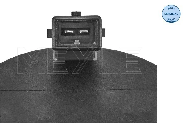 Cubo traseiro KIA Sportage preço, a partir de 70,55 USD