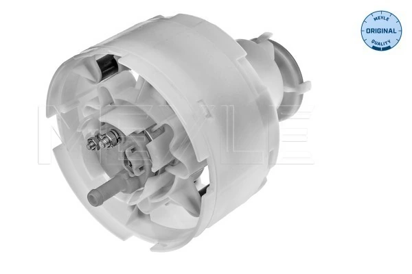 Bomba de combustível elétrica submersível para Audi A4 B5 8D2