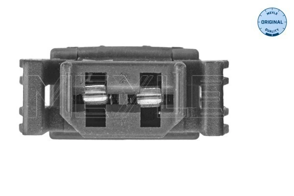 1009270001 Meyle Sensor dianteiro de ABS