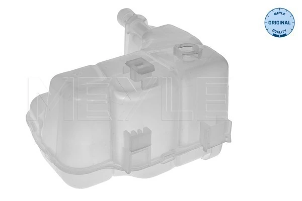 Tanque de expansão do sistema de esfriamento AND 30121188 preço, a partir de 21,42 USD