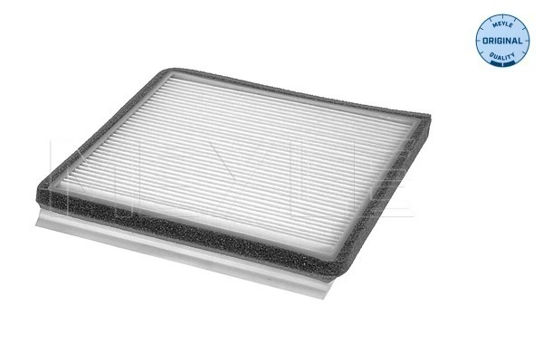 Filtro de salão para Citroen ZX  N2