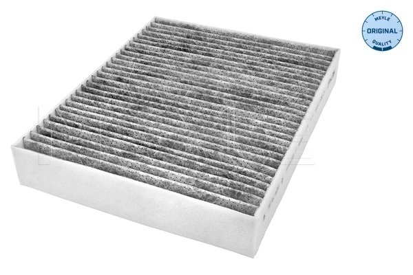  Filtro de salão Porsche Cayenne II SUV (92A) (2010 - 2026) II