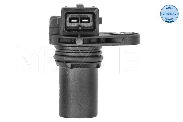 Compre 81077 NGK Sensor de posição da árvore distribuidora