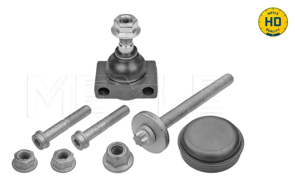 Suporte de esfera inferior para Smart FORTWO  450