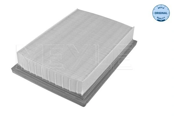 Filtro de ar para Chevrolet Aveo III T300