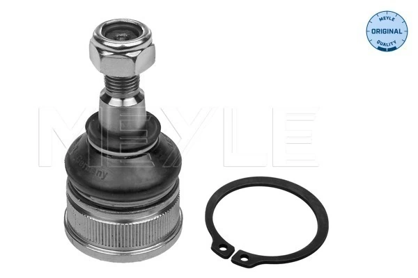 Suporte de esfera inferior para Mitsubishi Lancer X CY_A, CZ_A