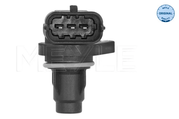 Sensor de posição da árvore distribuidora Cargo 150864 preço, a partir de 19,58 USD
