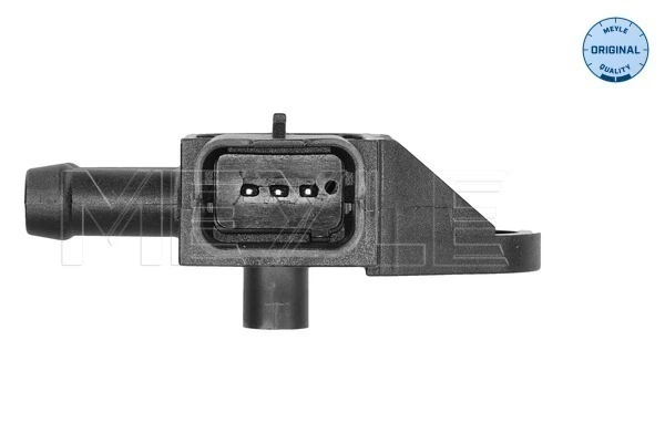 Sensor de pressão dos gases de escape Renault (RVI) 9677816180 preço, a partir de 34,05 USD
