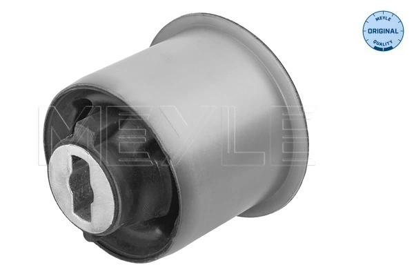 5131A4 VAG Bloco silencioso de viga traseira (de plataforma veicular)