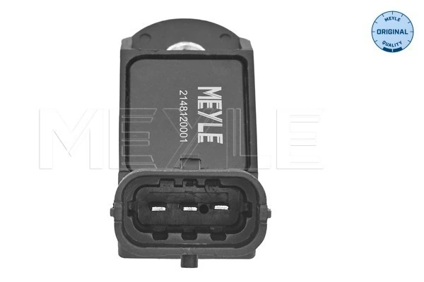 Compre 55219294 General Motors Sensor de pressão no coletor de admissão, MAP