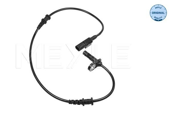  Mercedes E  desde 35,86 €
