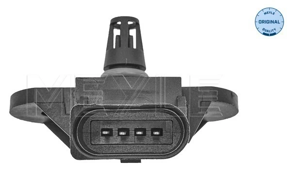 Sensor de pressão no coletor de admissão, MAP Bentley 036906051G preço, a partir de 32,56 USD