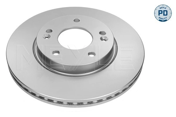 Compre Disco do freio dianteiro Hyundai I30 