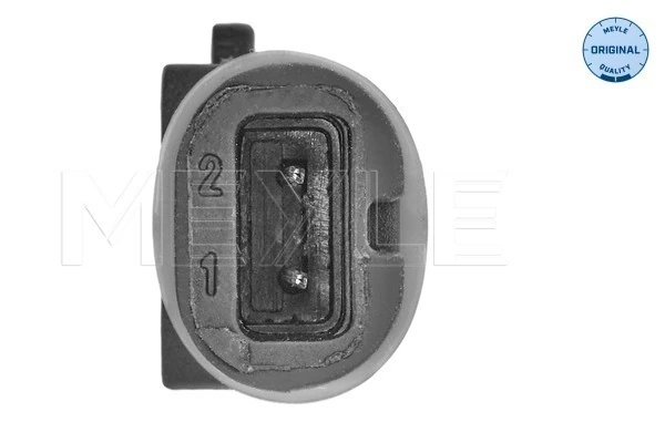 Sensor dianteiro de ABS para Mercedes A  W169