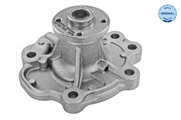 Bomba de água (bomba) de esfriamento para Suzuki Swift V AZ