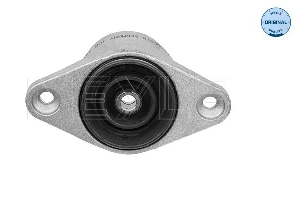 Suporte de amortecedor traseiro para Audi A6 C7 4G2, 4GC