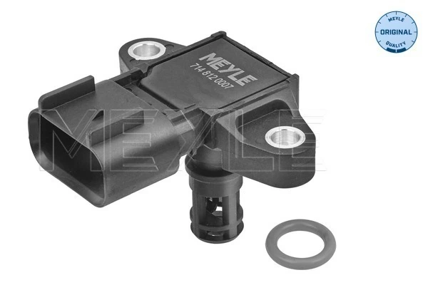 Sensor de pressão de supercompressão Magneti Marelli APS10 preço, a partir de 44,17 USD