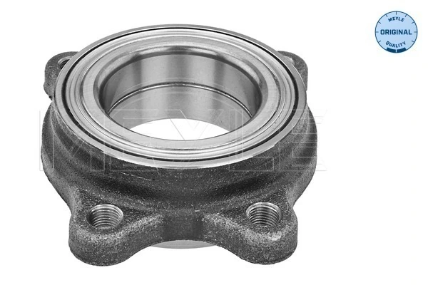 Rolamento de cubo dianteiro para Audi Q7  4MB, 4MG, 4MQ