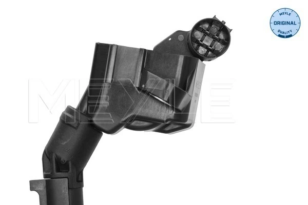 Bobina de ignição para Mercedes ML/GLE  C292