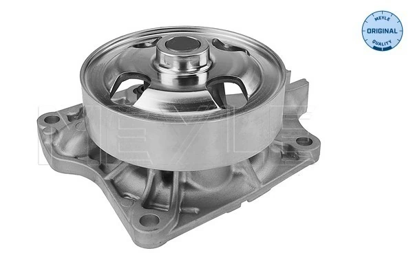 Bomba de água (bomba) de esfriamento Ford PW563 preço, a partir de 47,26 USD
