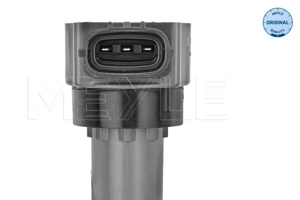 Bobina de ignição para Smart FORTWO  451