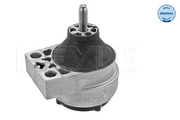 Coxim (suporte) direito de motor Ruville 325267 preço, a partir de 48,42 USD