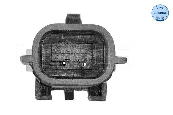 Sensor dianteiro de ABS para Dacia Logan II L8_