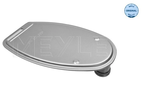 0140270051 Meyle