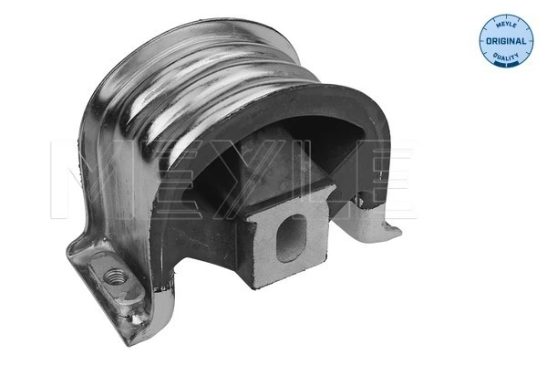 Coxim (suporte) dianteiro de motor para Volkswagen Multivan T5 7HM, 7HN, 7HF, 7EF, 7EM, 7EN