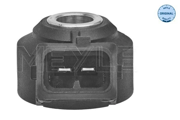 Sensor de detonação Nissan Navara NP300 III D40