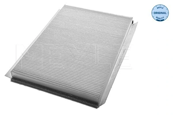 Filtro de salão para Mercedes A  W168