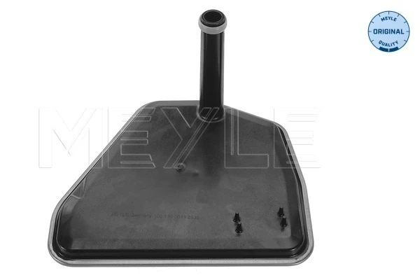 Filtro da Caixa Automática de Mudança para Audi A6 Allroad C6 4FH