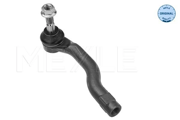 Mazda 2 desde 23,36 €