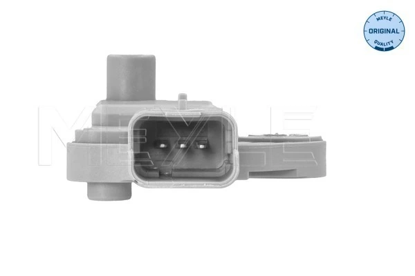 V42720029 Fiat/Alfa/Lancia Sensor de posição (de revoluções) de cambota