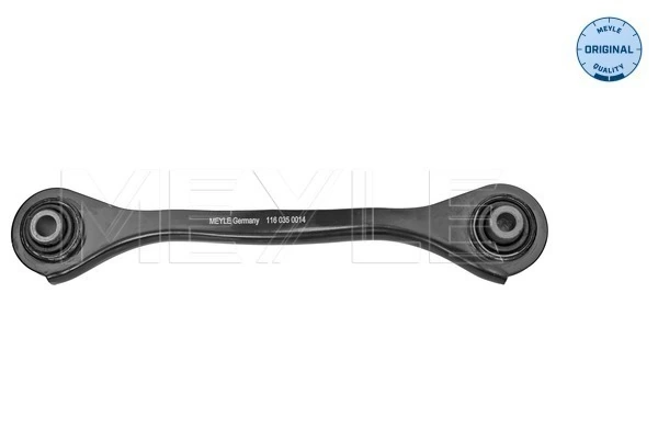 Barra Panhard de suspensão traseira Peugeot/Citroen 1634906280 preço, a partir de 19,58 USD