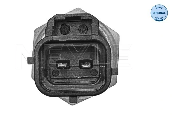 Compre MD177572 Chrysler Sensor de temperatura do fluido de esfriamento