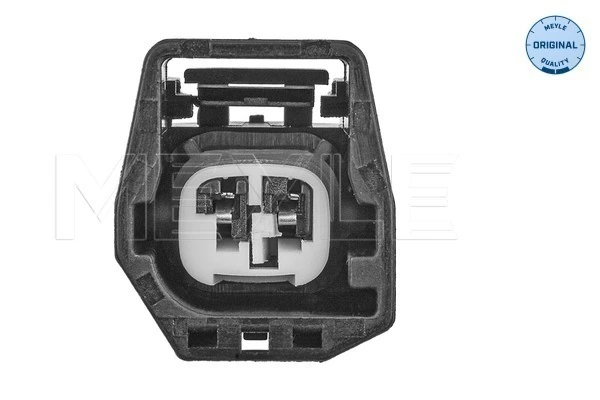  Sensor de temperatura do fluido de esfriamento Volvo V70 I carrinha (LV) (1997 - 2000) I