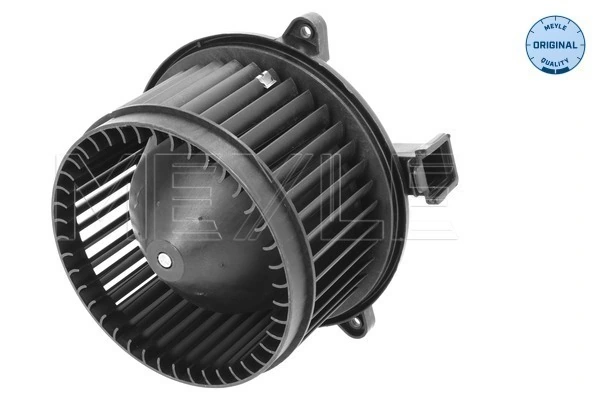 13263279 Peugeot/Citroen Motor de ventilador de forno (de aquecedor de salão)