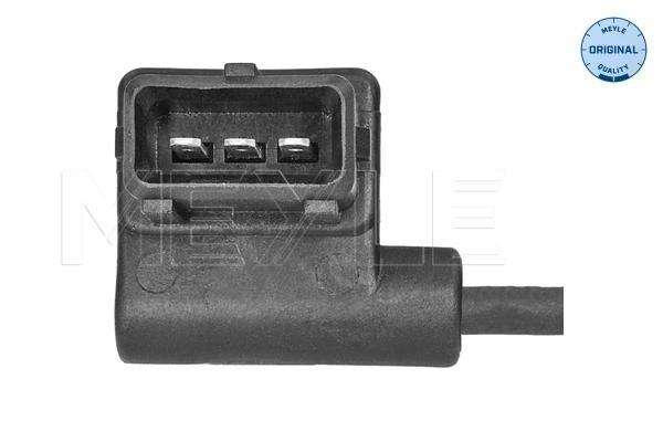 3148998003 Meyle Sensor de posição (de revoluções) de cambota