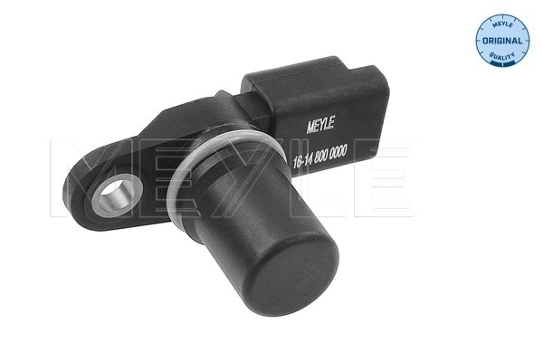 Sensor de posição da árvore distribuidora para Renault Master II HD, FD