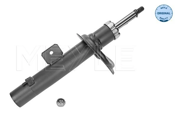 Amortecedor dianteiro esquerdo Kayaba 323839 preço, a partir de 54,48 USD