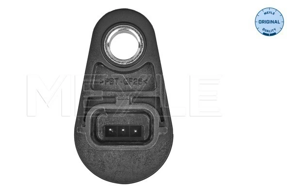 Sensor de posição (de revoluções) de cambota para Nissan Altima L33 