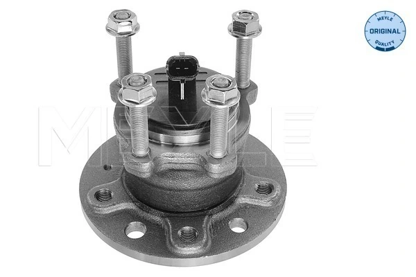 Compre Cubo traseiro Opel Vectra 