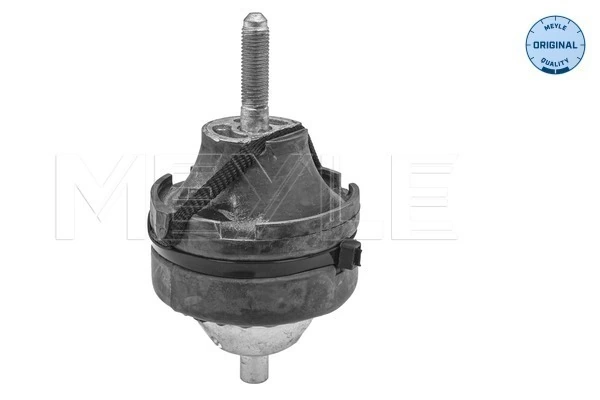 Coxim (suporte) dianteiro de motor para Mini Cooper  R50, R53