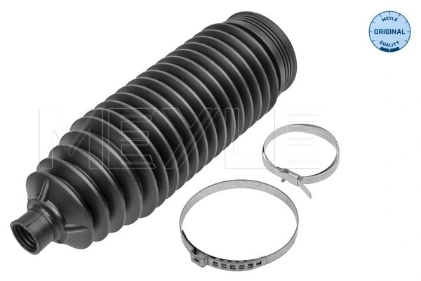 Bota de proteção do mecanismo de direção (de cremalheira) para Volkswagen Golf IV 1J1