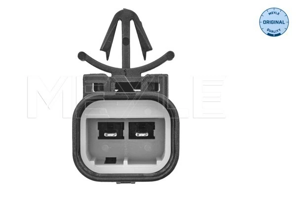 37148400001 Meyle Sensor de velocidade
