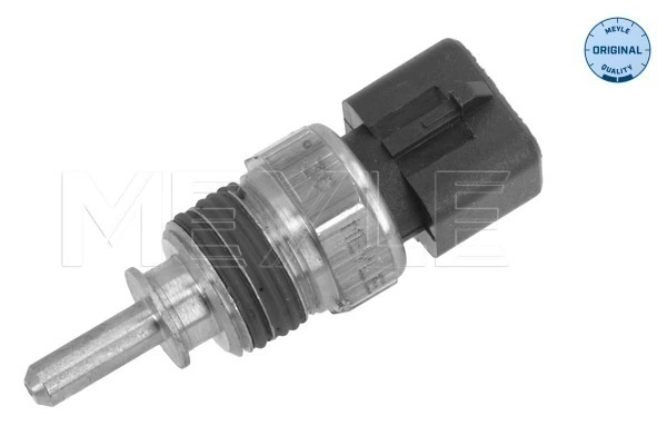 Sensor de temperatura do fluido de esfriamento para Hyundai Accent V HC