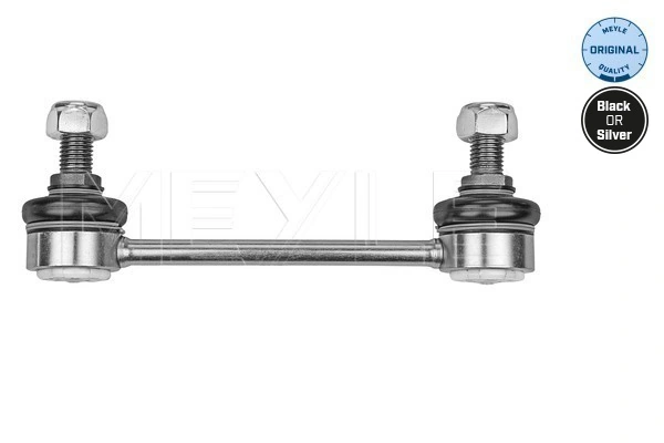 Montante de estabilizador traseiro para Volvo V70 I LV